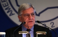 Τ. Γιαννίτσης: Η επανάσταση του αυτονόητου - Το μη αυτονόητο και η Ανάπτυξη