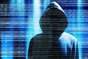 Κυβερνοεπιθέσεις έπληξαν και την Ελλάδα