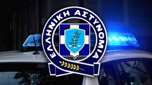 Συλλήψεις για εκβίαση διαχειριστή εταιρείας στη Θεσσαλονίκη