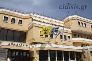 Δήμος Κιλκίς: Κόσμος πάει κι έρχεται με την κινητικότητα, αλλά οι προσλήψεις γίνονται με το σταγονόμετρο