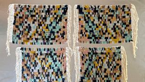 Η δημιουργική σύνδεση ανθρώπου και φύσης σε νέα έκθεση του MOMus