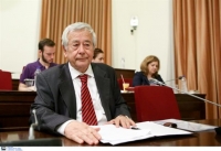 ΑΣΕΠ: Τεράστια η ζήτηση για πρόσληψη στο Δημόσιο