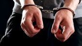 Θεσσαλονίκη: Συλλήψεις για διαρρήξεις και κλοπές στην Καλαμαριά