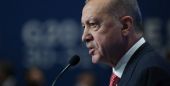 Ερντογάν: «Η Ελλάδα αγοράζει από τη Γαλλία με δικούς της υπολογισμούς»