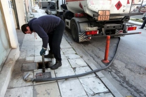 Πότε θα καταβληθεί το ψαλιδισμένο επίδομα θέρμανσης