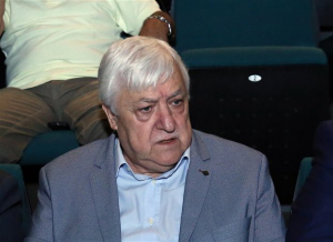 Οι προτάσεις της Δημοκρατικής Ευθύνης για τη ΔΕΗ