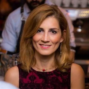 Πολιτευτής της ΝΔ υποστηρίζει ότι η Χούντα έκανε μάγκες τους Αριστερούς