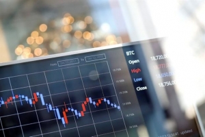 Ν. Κορέα: Απαγορεύει το bitcoin σε συγκεκριμένους επενδυτές