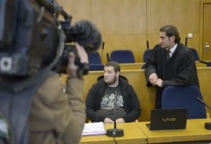 Spiegel: Απειλή για τη Γερμανία οι τζιχαντιστές που επιστρέφουν από το Ιράκ