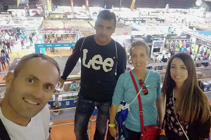 Σε Αθήνα και Κωνσταντινούπολη ο ΣΔΥΚ