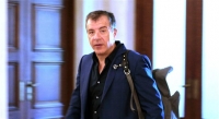 Στ. Θεοδωράκης: «Πρέπει να αντιμετωπίσουμε ενωμένοι το πρόβλημα της χώρας»