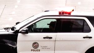 Ένοπλος επιτίθεται σε εκκλησία Μορμόνων στο Μίσιγκαν – Τουλάχιστον ένας νεκρός και πολλοί τραυματίες