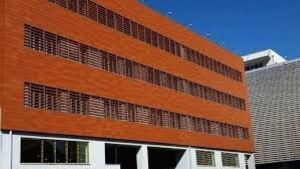Διαγωνισμός Κοινωνικής Καινοτομίας για Μαθητές από την Αντιπεριφέρεια Ψηφιακής Διακυβέρνησης και το Πανεπιστήμιο Μακεδονίας