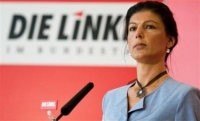 Die Linke: Η Ελλάδα έχει χρεοκοπήσει - Αναπόφευκτο το Grexit