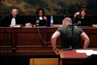 Βέλγιο: Αρχίζει η δίκη του πυρήνα των τζιχαντιστών της Βερβιέ