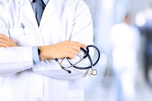 Δωρεάν διαγνωστικές εξετάσεις από Κινητή Ιατρική Μονάδα στην πλατεία Λατσιών