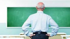 5 Φεβρουαρίου η εκδήλωση προς τιμή των συνταξιούχων εκπαιδευτικών