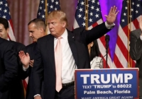 Απειλή Τραμπ προς Ρεπουμπλικανούς: Ταραχές αν μου αρνηθείτε το χρίσμα