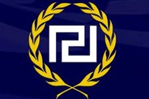 Προβάδισμα Χρήστου Χατζησάββα στη Χ.Α.