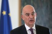 Επιστολή Ν. Δένδια στον Μπορέλ για την «άκρως ανησυχητική κατάσταση στο Σουδάν»