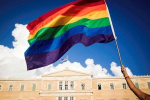 Ανορθογραφίες