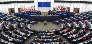 Βρυξέλλες: Πάγωμα σε νομοσχέδια για το Κατάρ – Σχέδιο 10 σημείων για την αντιμετώπιση της διαφθοράς