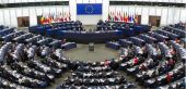 Βρυξέλλες: Πάγωμα σε νομοσχέδια για το Κατάρ – Σχέδιο 10 σημείων για την αντιμετώπιση της διαφθοράς