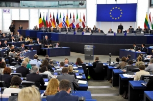 Ευρωπαϊκή Επιτροπή: Τι έχουν κάνει Ελλάδα και Τουρκία για την εφαρμογή της συμφωνίας