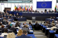 Ευρωπαϊκή Επιτροπή: Τι έχουν κάνει Ελλάδα και Τουρκία για την εφαρμογή της συμφωνίας