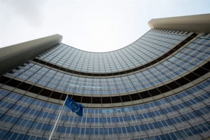 Νέες αμερικανικές κυρώσεις κατά Ιράν για το πρόγραμμα βαλλιστικών πυραύλων