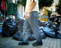 Συνεδριάζει την Κυριακή η ΠΟΕ - ΟΤΑ για το μέλλον της απεργίας