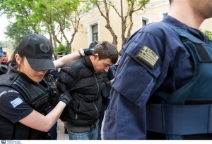 Ξυπνούν οι μνήμες: Αρχίζει η δίκη για τη δολοφονία της Αννυ