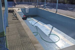 Απάντηση δήμου Κιλκίς στον βουλευτή του ΣΥΡΙΖΑ Πέτρο Παππά για θέματα του Ειδικού Σχολείου Κιλκίς