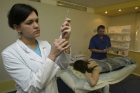 Σε αδυναμία λειτουργίας οι ιδιωτικές κλινικές