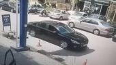 Θεσσαλονίκη: Ταυτοποιήθηκε ο δράστης που άνοιξε πυρ έξω από βενζινάδικο