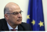 Δένδιας: Η ΝΔ θα επαναδιαπραγματευτεί με τους εταίρους