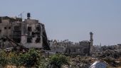 Λωρίδα της Γάζας: Ισραηλινές δυνάμεις ανέσυραν τα πτώματα τριών ομήρων της Χαμάς