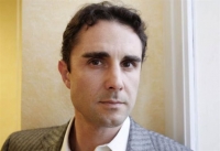 Επίθεση ΣΥΡΙΖΑ στη ΝΔ για τη λίστα Λαγκάρντ