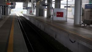 ΤΡΑΙΝΟΣΕ ΑΕ: Τα δρομολόγια που δεν θα πραγματοποιηθούν λόγω της στάσης εργασίας σιδηροδρομικών