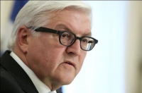 Βερολίνο: Θα ήταν παράλογο να μας εκβιάσει η Άγκυρα για το προσφυγικό