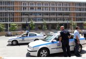 Θεσσαλονίκη: Μητέρα άφησε την ενός έτους κόρη της μόνη στο σπίτι – Της επιβλήθηκε φυλάκιση έξι μηνών