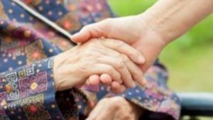 Η «προοπτική μνήμη» και πως βελτιώνει την καθημερινότητα