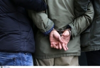 Προφυλακιστέος ο δράστης του φονικού στην Πανόρμου