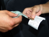 Κρήτη: Επιχείρηση δεν είχε κόψει πάνω από 16.500 αποδείξεις