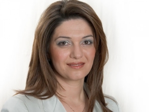 Πρωτιά Καλλισθένης Πάκα, αλλά χωρίς εκλογή Συμπαραστάτη