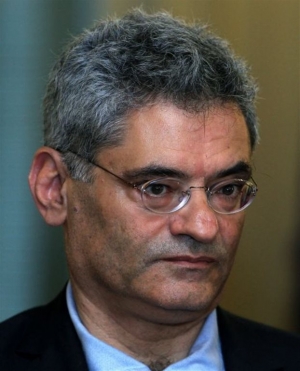 Μ.Kύρκος: Ελευθερία διακίνησης αλλά και έλεγχος των εξωτερικών συνόρων