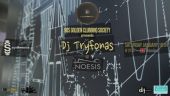 Διαδικτυακό πάρτι στο ΝOΗΣΙΣ ετοιμάζουν Djs του ‘90