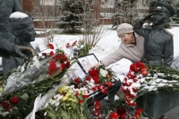 Τη σορό του ρώσου πιλότου θα παραδώσει η Τουρκία στη Ρωσία