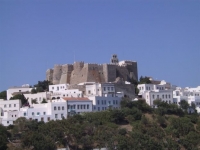Telegraph: Αυτά είναι τα 19 καλύτερα νησιά της Ελλάδας