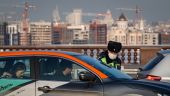 Ρωσία-κορονοϊός: Σε επίπεδο ρεκόρ ανήλθε ο αριθμός των νέων κρουσμάτων και των νεκρών